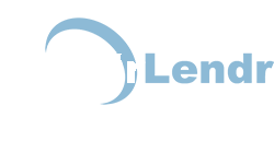 UrLendr