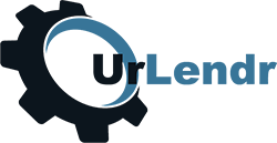 UrLendr logo